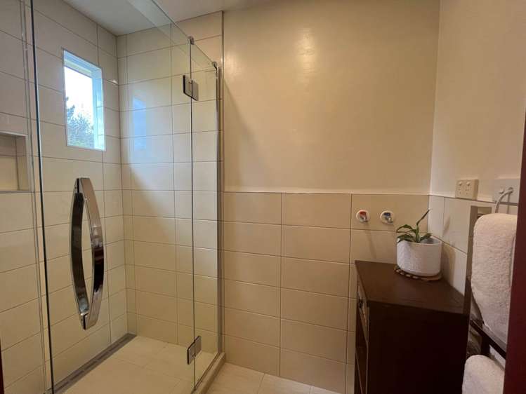 56 Woodhill Park Road Waimauku_10