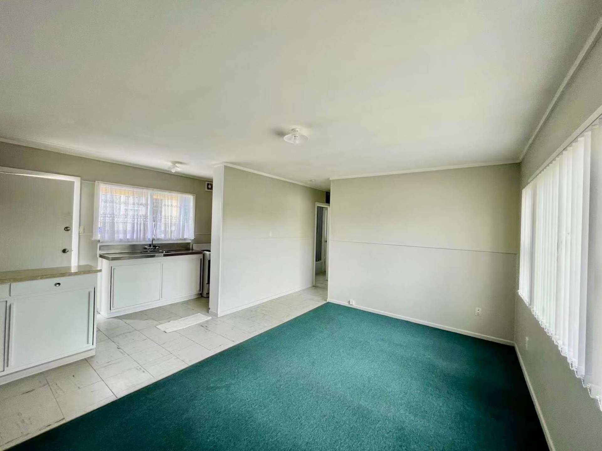 15/124 Kolmar Road Papatoetoe_0