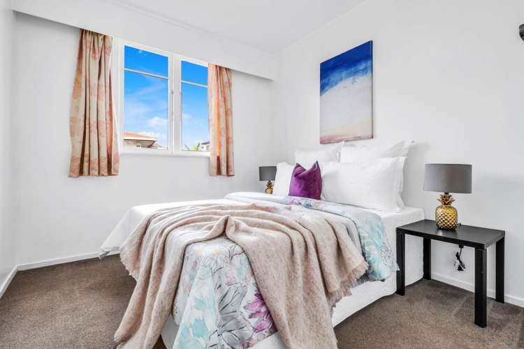 1/15 Kent Road Manurewa_7