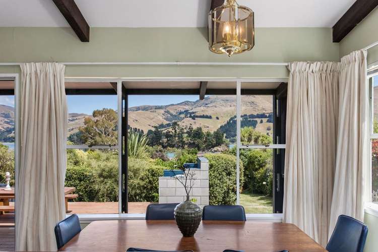 5 Puari Road Port Levy_7