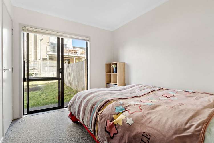 20/172 McLeod Road Te Atatu South_11