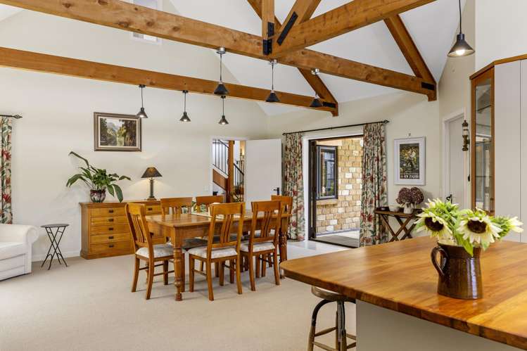 66 Pataka Road Taupo_11