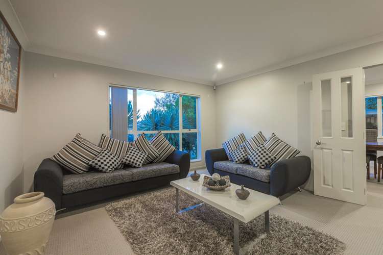 129 Jeffs Road Flat Bush_21