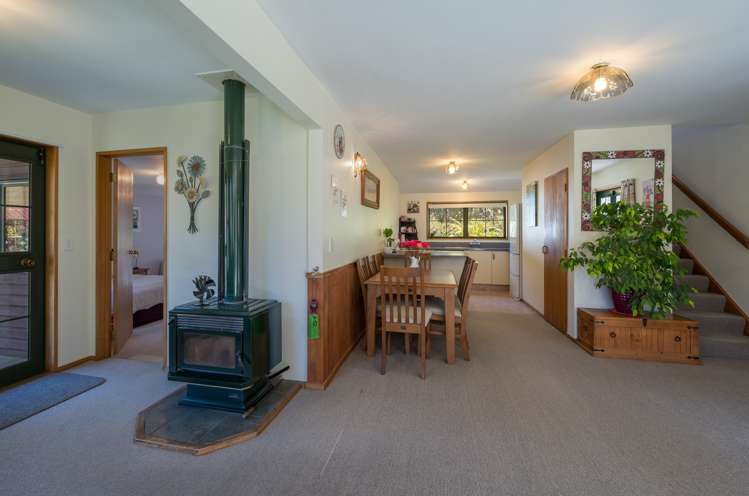 44 Wairoa Gorge Road Brightwater_5