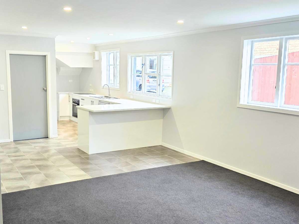 70 Clevedon Road_5