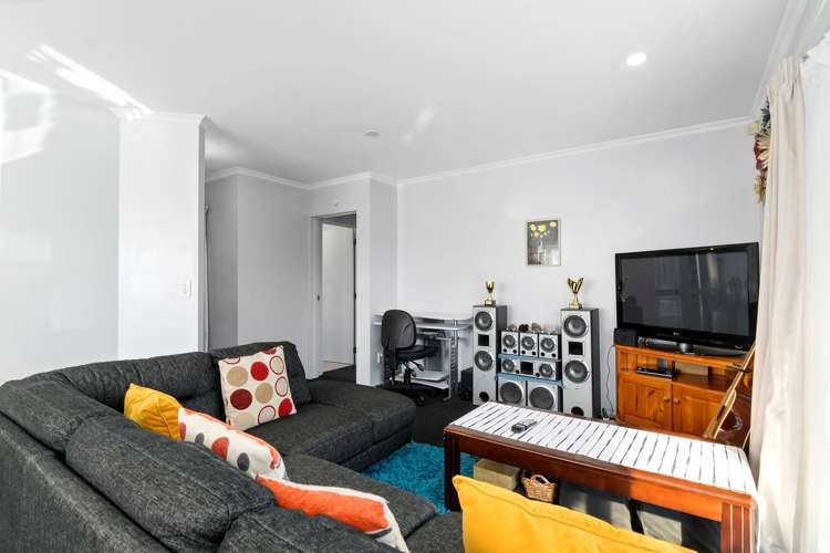 43a Salisbury Road Richmond_7