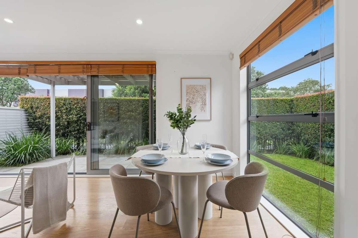 10 Flax Place_4
