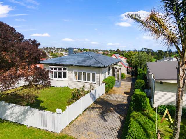 31 Staveley Avenue Mount Roskill_3