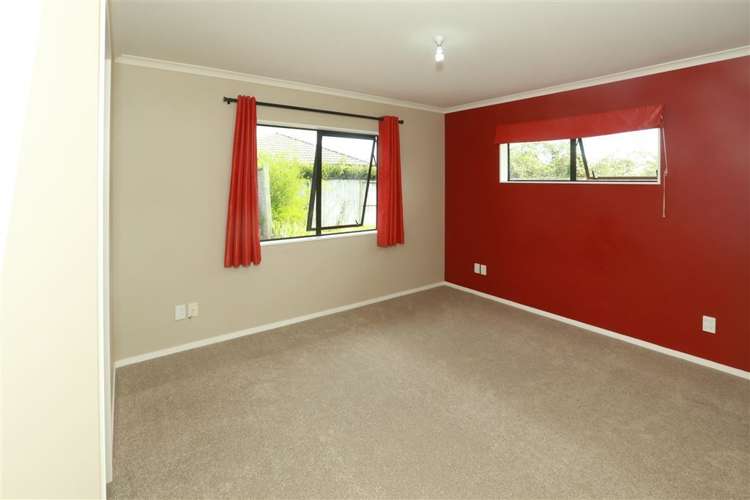 8 Holly Place Rototuna North_18