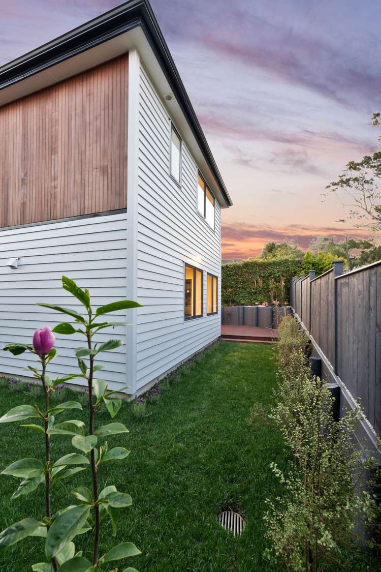 70c Francis Street Hauraki_24