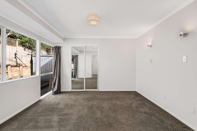 5B Kestrel Heights Arkles Bay_10
