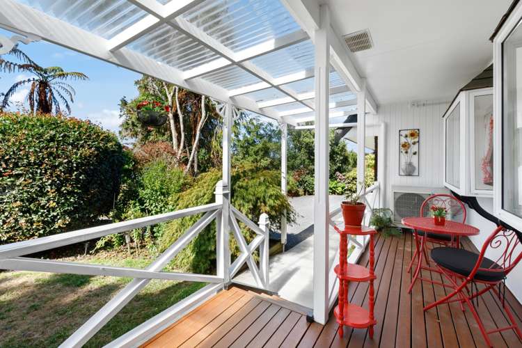 50 Kent Crescent Waihi_13