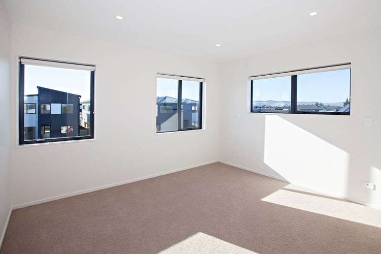 24 Exmoor Road Karaka_15