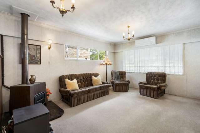 6/95 Te Atatu Road Te Atatu South_2