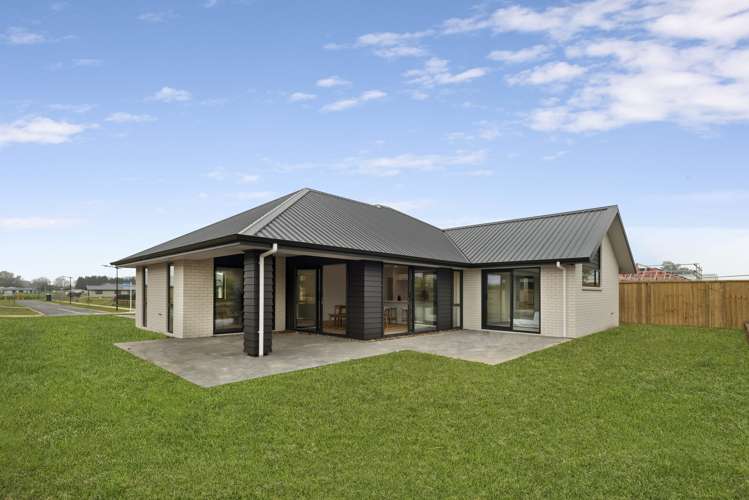 46 Peakedale Drive Matamata_22