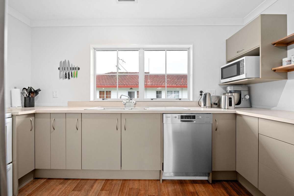 26B Cromwell Drive_4
