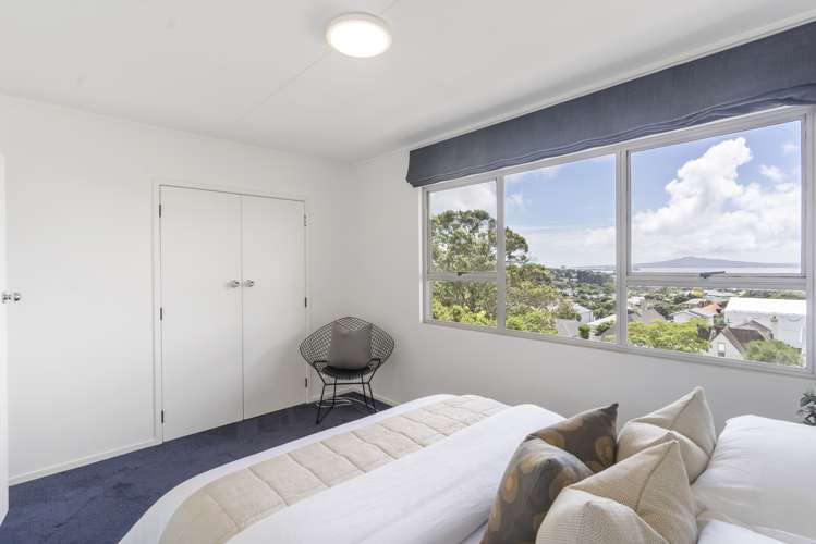 14/16 Belmont Terrace Remuera_9