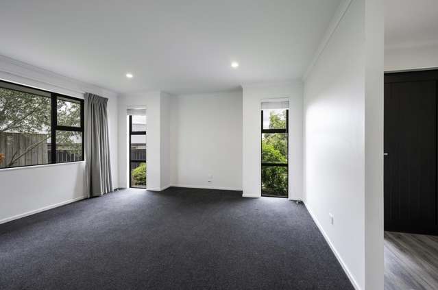 10 Julius Place Richmond_2