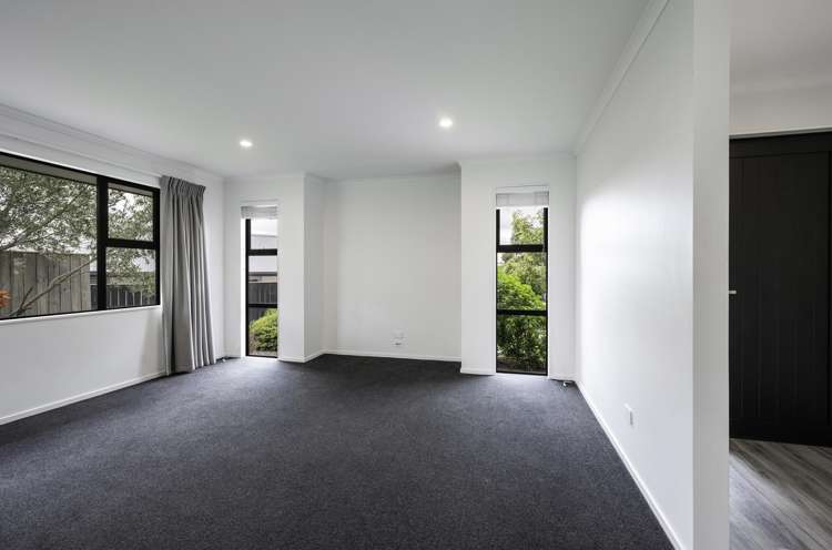 10 Julius Place Richmond_2