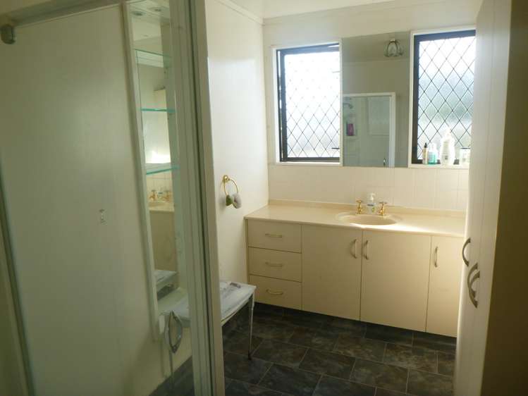 40 Cobden Street Westport_8