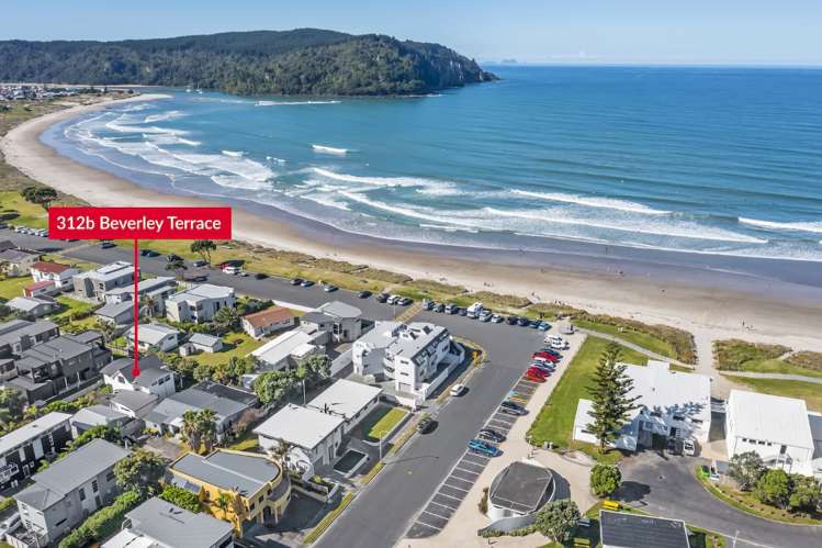 312b Beverley Terrace Whangamata_19