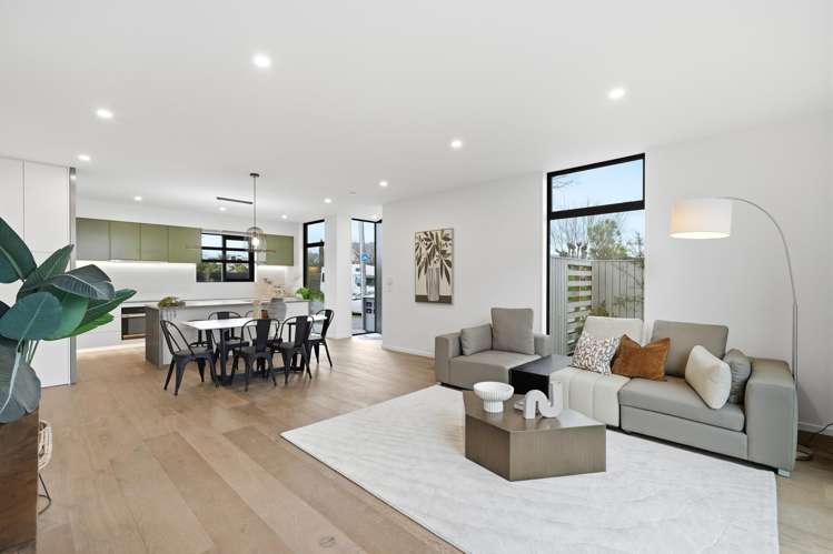 1/42 Browns Road St Albans_7