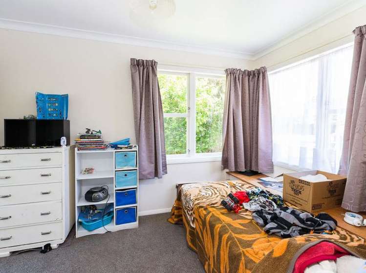 333 Albert Street Hokowhitu_10