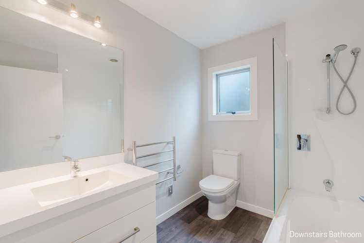 3/440 Ulster Street Beerescourt_6