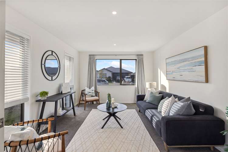 72 Avanda Avenue Rolleston_9