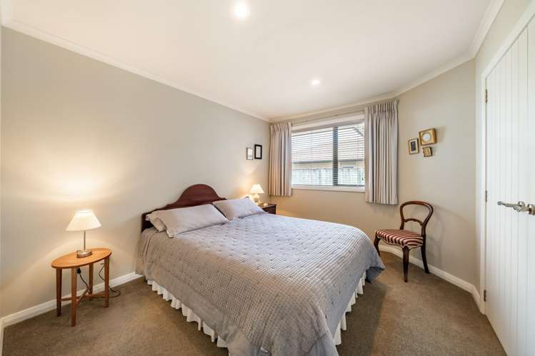 26 Hildreth Street Trentham_17