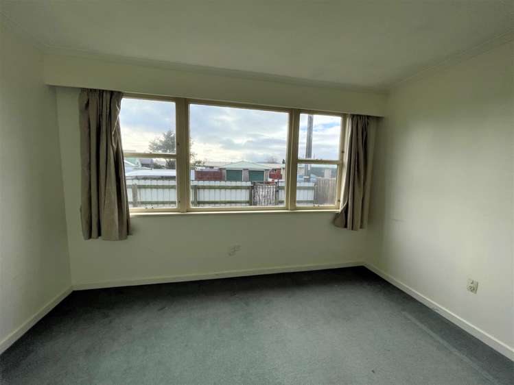 3 Cowper Street Milton_11