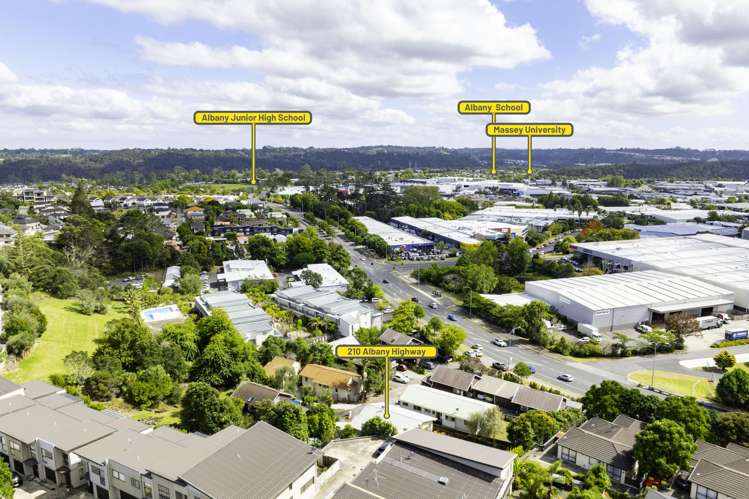 210 Albany Highway Schnapper Rock_19