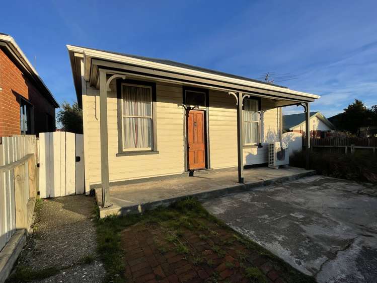 323 Yarrow Street Richmond_1