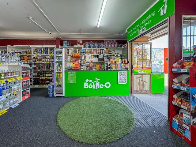 27 Albert Street Whitianga_3