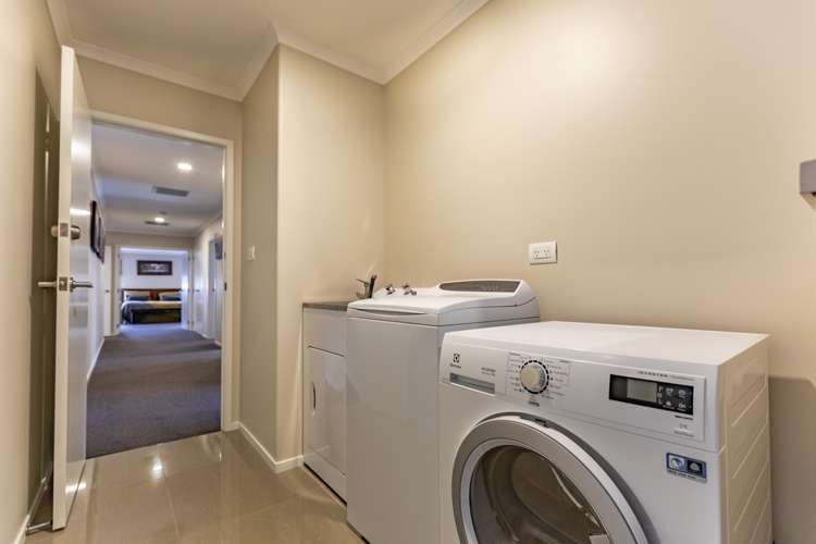 42 Matariki Avenue Frimley_18