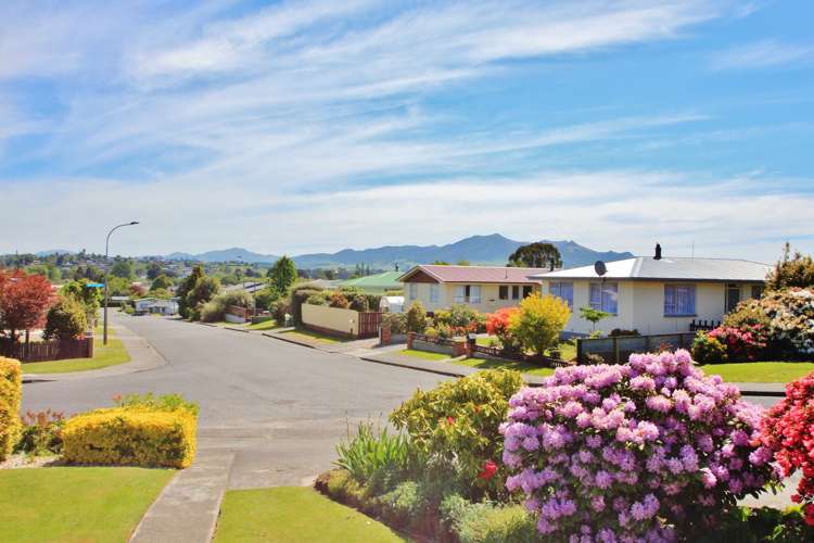 19 Walker Street Gore Surrounds_15