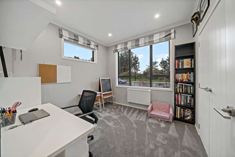 52 Kano Way Hobsonville_16