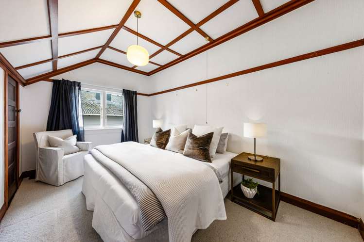 20 Parkfield Terrace Newmarket_13