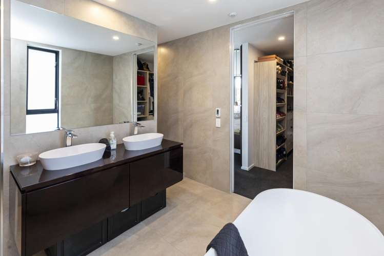 64 Clyde Road Ilam_28