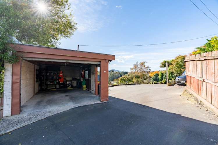 24 Leary Street Kenmure_35