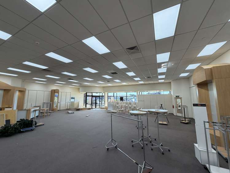 Unit 16/451 Ti Rakau Drive Botany Downs_3