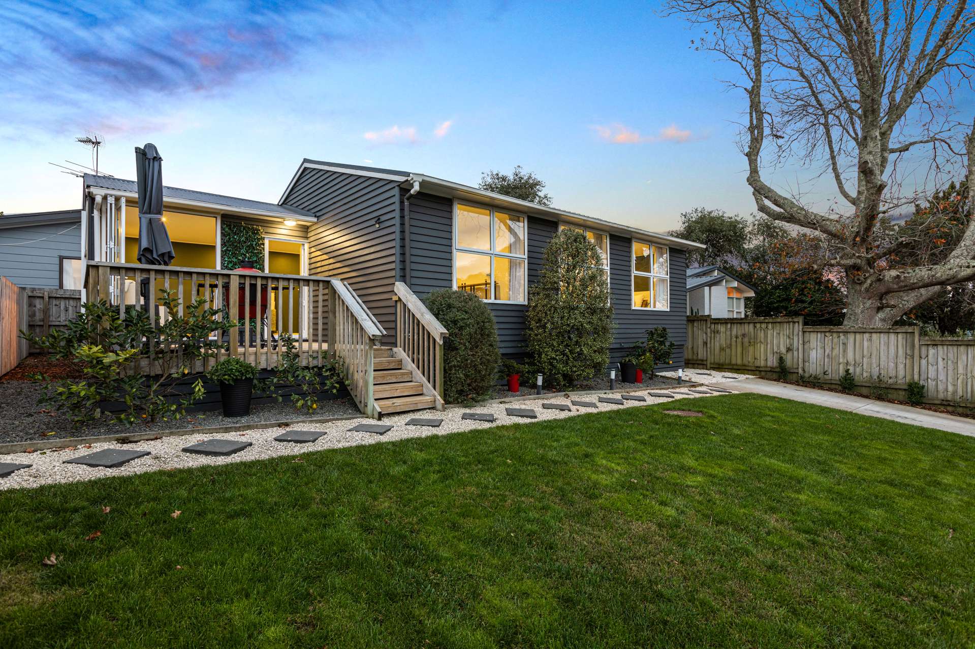 1c Glynnbrooke Street Te Atatu South_0