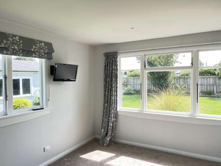 8 Charles Street Allenton_11