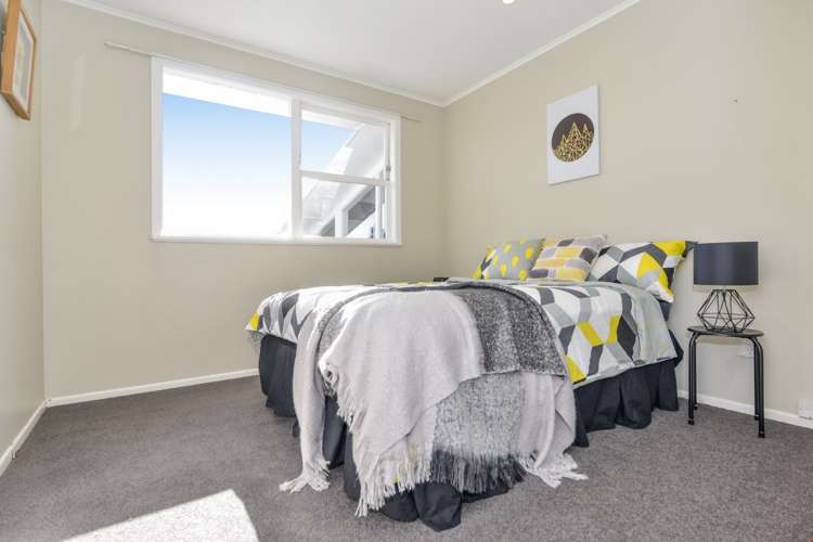 6 Seon Place Birkdale_6