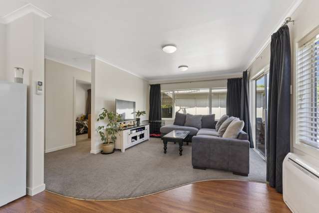 19a Stratford Street Richmond_4