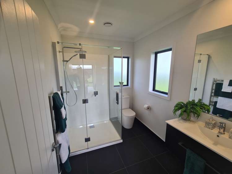 11 Ruapai Drive Levin_9