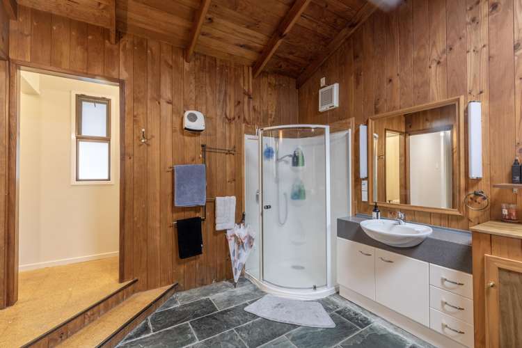 7 Te Iwiheke Place Turangi_14