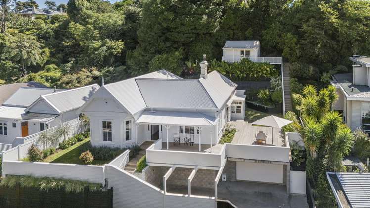 16 Bracken Street New Plymouth_32