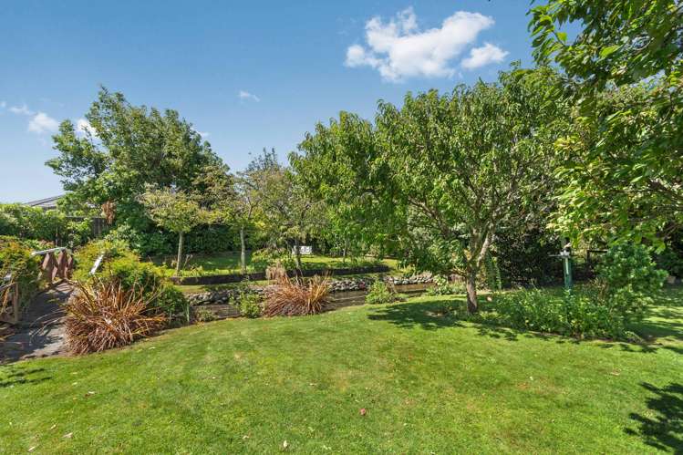 6 Weka Place Masterton_17