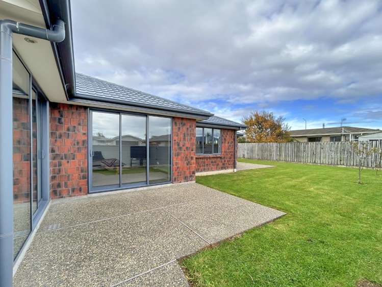 108 Brown Street 10551_20